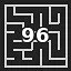 Relentless Spirit icon