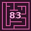 Unbreakable icon