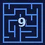 Almost Ten icon