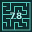 Beyond the Map icon