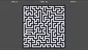 ACHIEVEMENT MAZE Screenshot 3