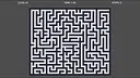 ACHIEVEMENT MAZE Screenshot 2