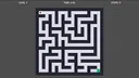 ACHIEVEMENT MAZE Screenshot 0