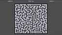 ACHIEVEMENT MAZE Screenshot 4