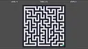 ACHIEVEMENT MAZE Screenshot 1