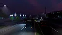 TRUCK SIMULATOR US DRIVER Screenshot 5