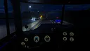 TRUCK SIMULATOR US DRIVER Screenshot 3