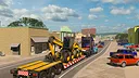 TRUCK SIMULATOR US DRIVER Screenshot 4
