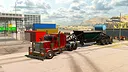 TRUCK SIMULATOR US DRIVER Screenshot 7