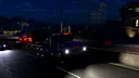 TRUCK SIMULATOR US DRIVER Screenshot 2