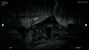 Graveyard Cabin Screenshot 5