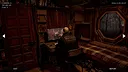 Graveyard Cabin Screenshot 6