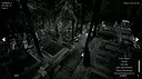 Graveyard Cabin Screenshot 4