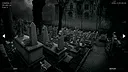 Graveyard Cabin Screenshot 3