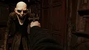 Graveyard Cabin Screenshot 8