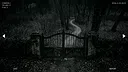 Graveyard Cabin Screenshot 2