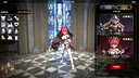 Sunbreak War - Sister of Condemnation Screenshot 2