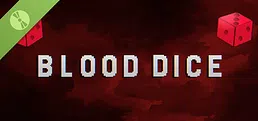 Blood Dice Demo