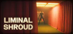 Liminal Shroud Playtest