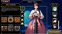 Flower Survivors-DLC : Bodyguard An Ji-ye Screenshot 4