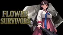 Flower Survivors-DLC : Bodyguard An Ji-ye Screenshot 0