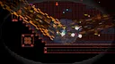 Flower Survivors-DLC : Bodyguard An Ji-ye Screenshot 3