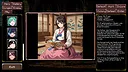 Flower Survivors-DLC : Bodyguard An Ji-ye Screenshot 5