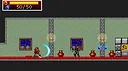 Porradaria 2: Pagode of the Night Screenshot 1