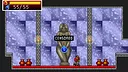 Porradaria 2: Pagode of the Night Screenshot 3