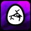 Dragonlord icon