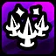 Protector of the Kingdoms icon