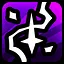 IT'S OVER 1000 icon