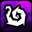 There's Always a Bigger Fish icon