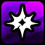 Magic Overload icon