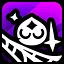 Rulebreaker icon