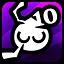 Empowered icon
