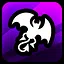 Lucky icon