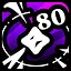 Trinket Archivist icon