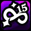 Down the Endless Hole icon