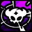 The Modest Path icon