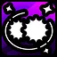 Double Trouble icon