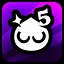 Awakened icon