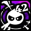 Ascended icon