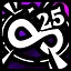 Pure Insanity icon
