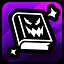 Holy Heresy icon