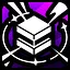 Boundless Madness icon