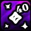 Trinket Curator icon