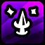 Savior icon