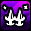 Bane of the Demons icon