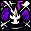Hero of the Kingdoms icon